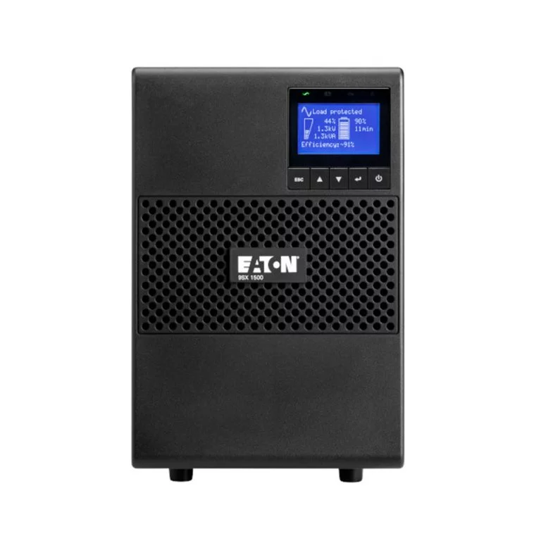 9SX1500-UPS-1500VA-TOWER_C-2-lores