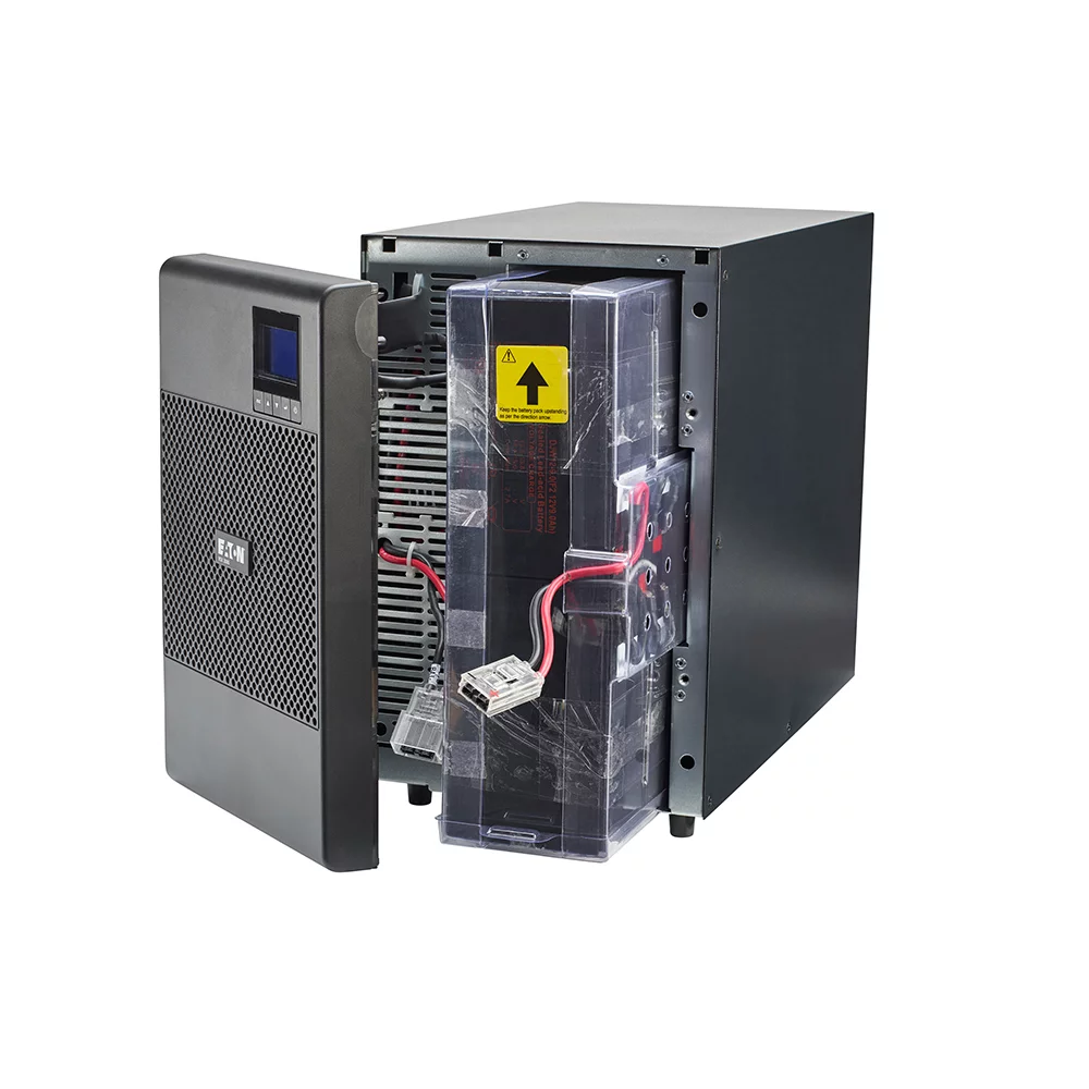9SX3000-UPS-3000VA-TOWER_RDT-lores