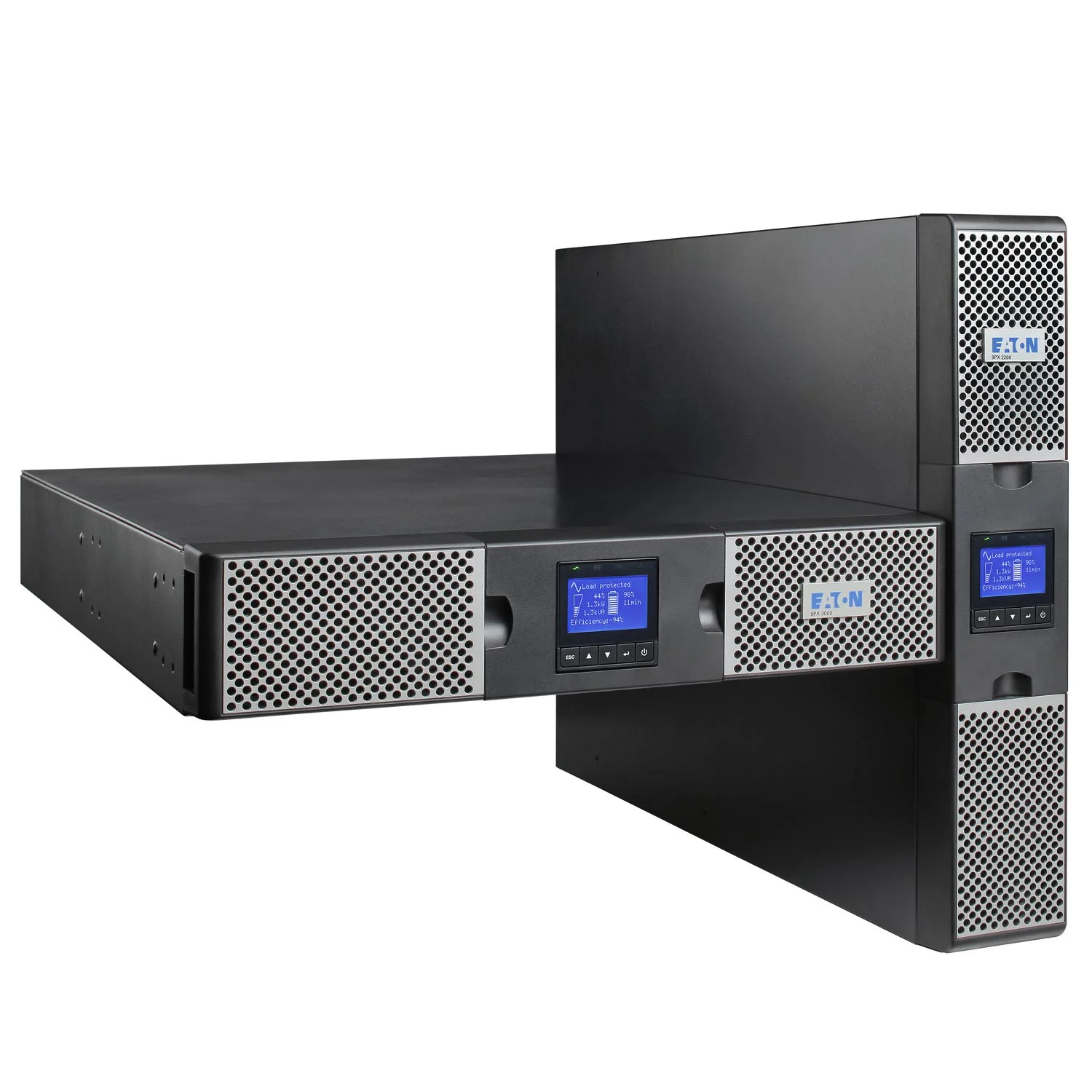 Eaton 9px-Deltasindo