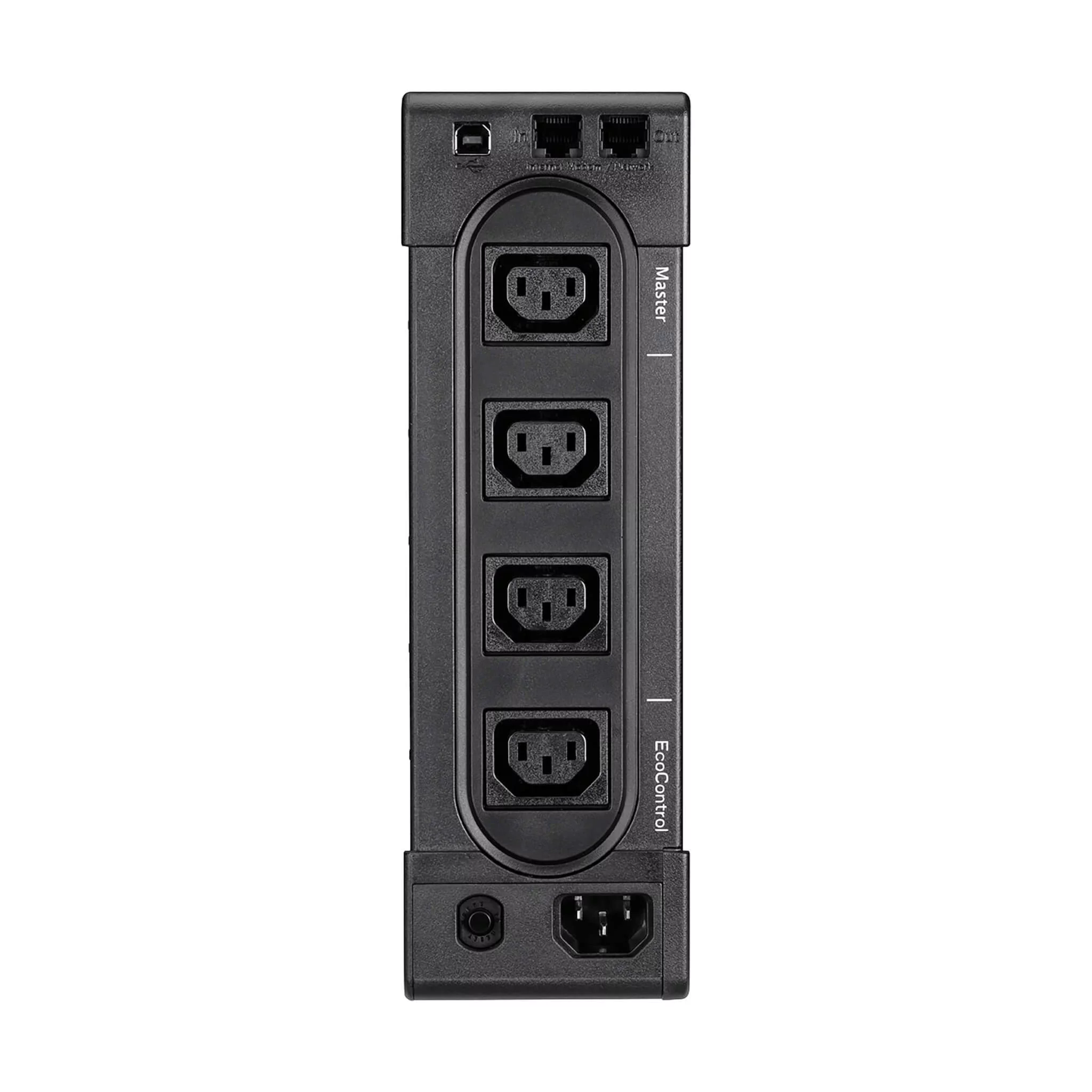 Eaton ELP850IEC - Gambar 3