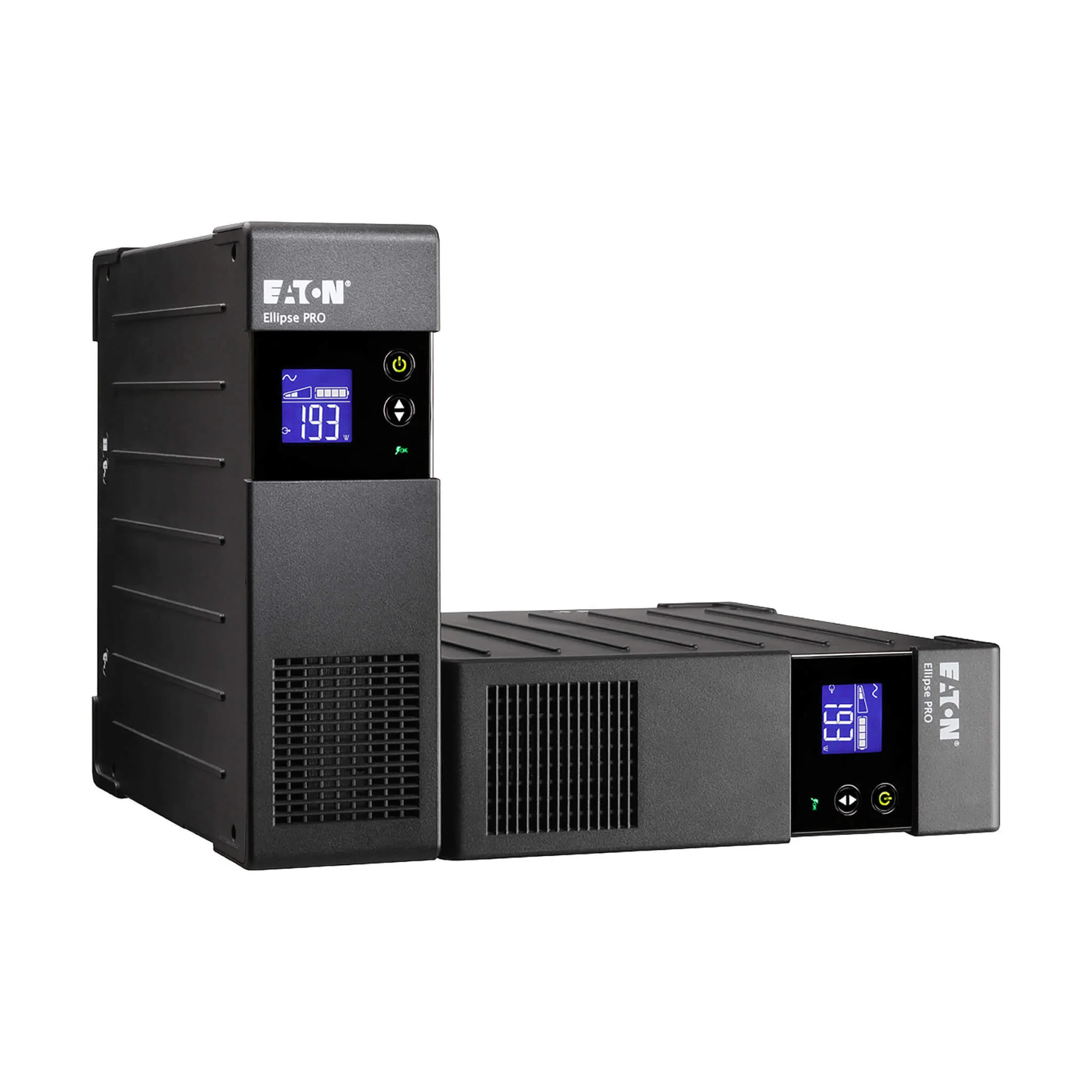 Eaton ELP850IEC