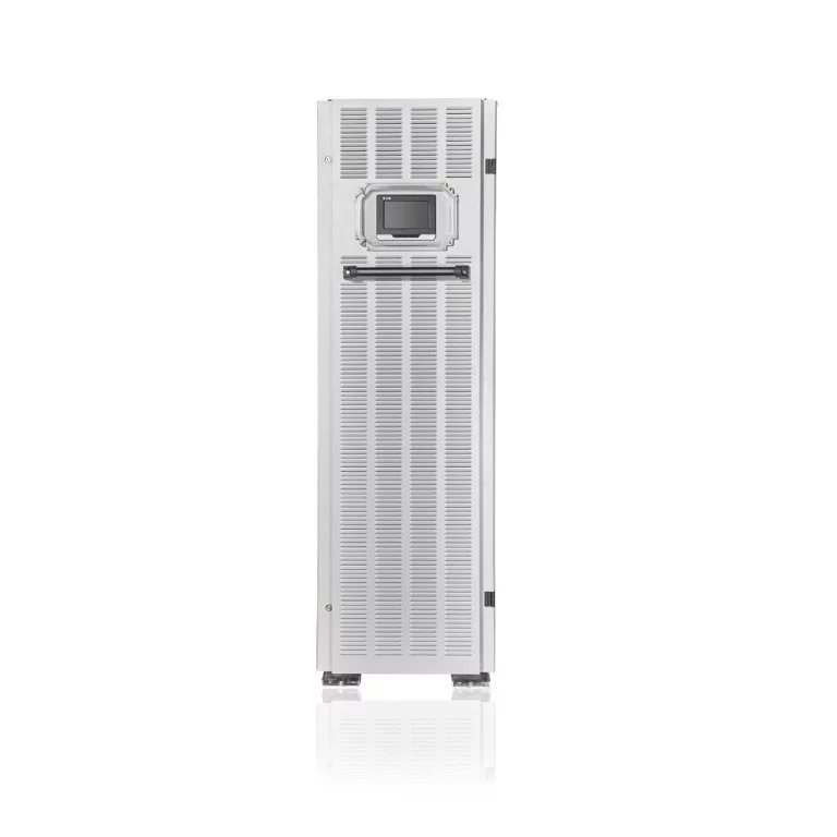 Eaton 9PHD Marine 1