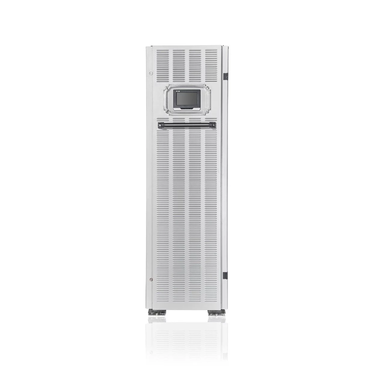 Eaton 9PHD Marine 1