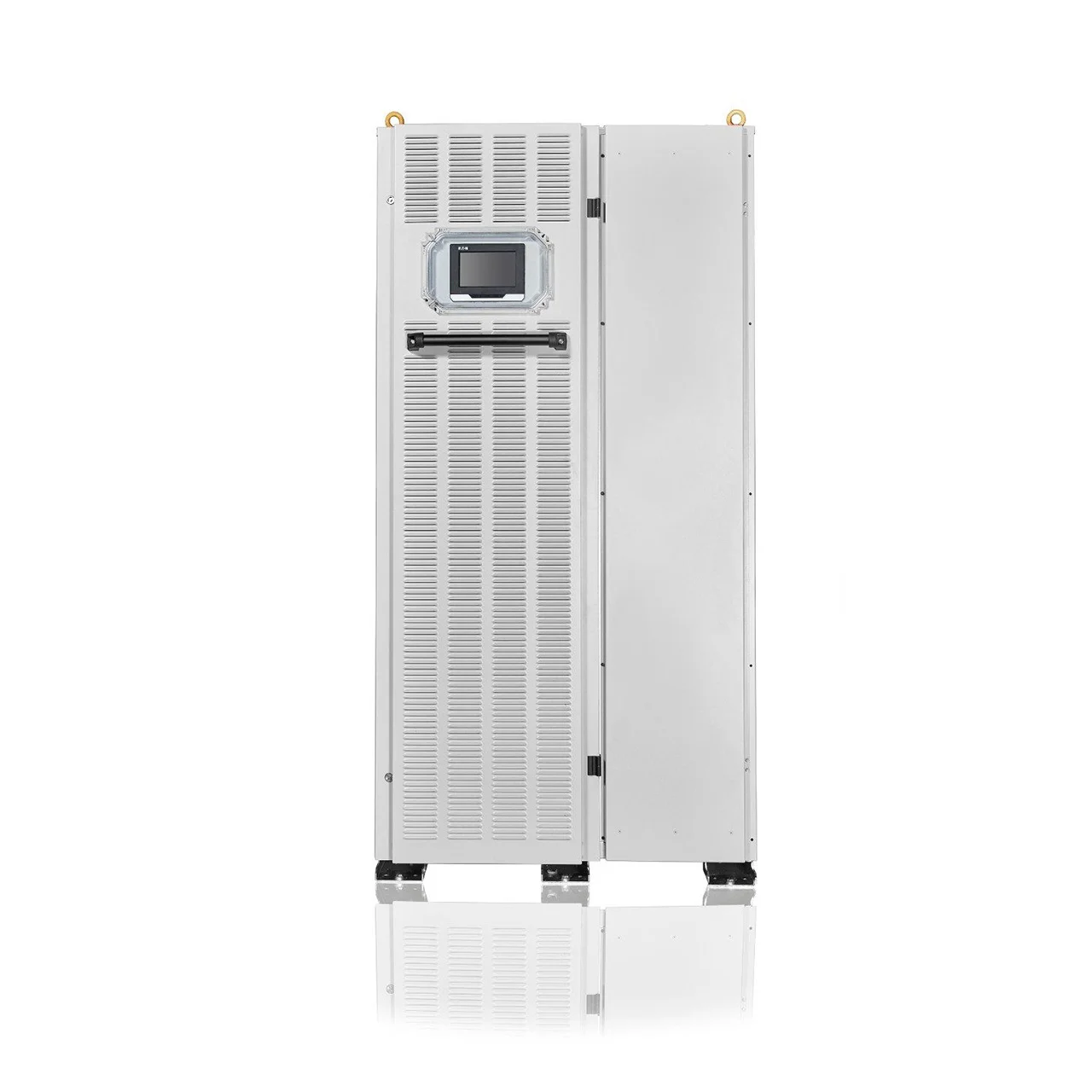 Eaton 9PHD Marine 2