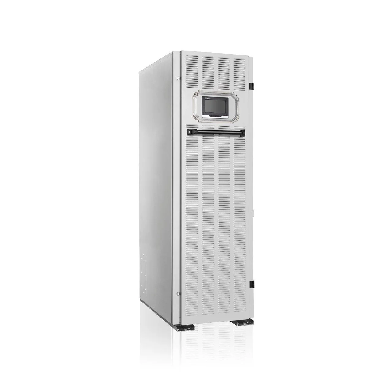 Eaton 9PHD Marine 3