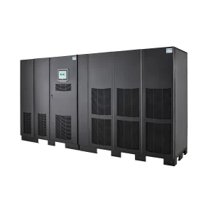 Power Xpert 9395P (250-1200 kVA)