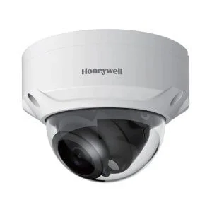 Honeywell H4W4PER2V