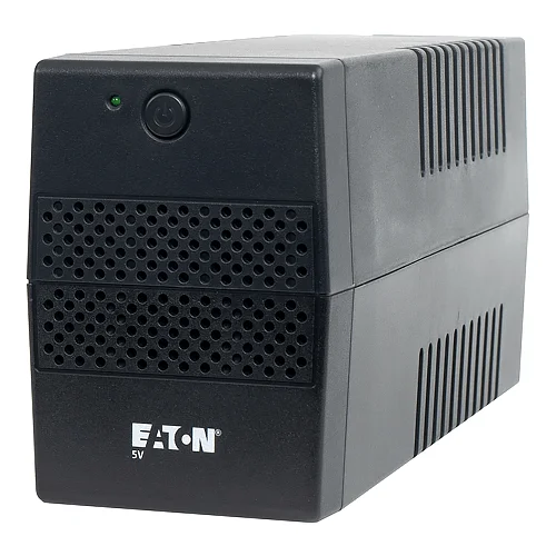 Eaton 9C00-63013N