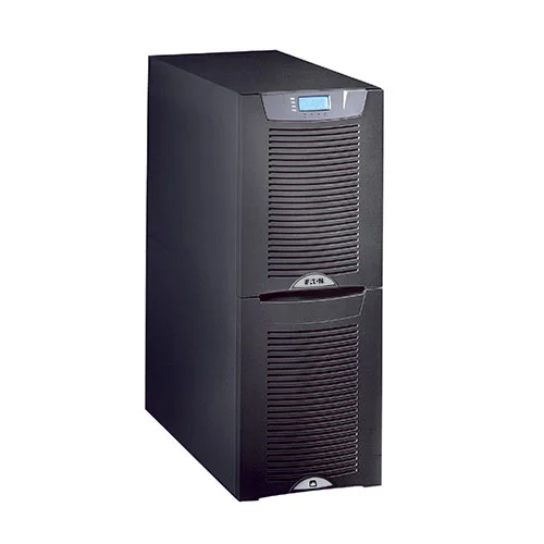 Eaton 9155 (8-30 kVA)