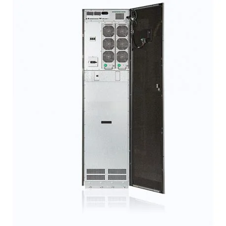 eaton-93ps-double-conversion-en-ligne-40-kva-40000-w