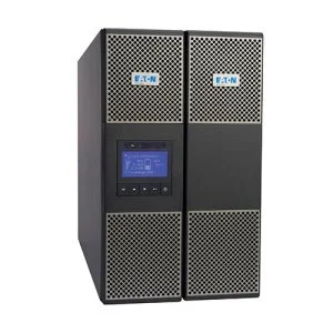 Eaton 9PX6KIRTNBP31