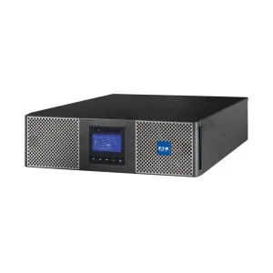 Eaton 9PX8KIRTNBP