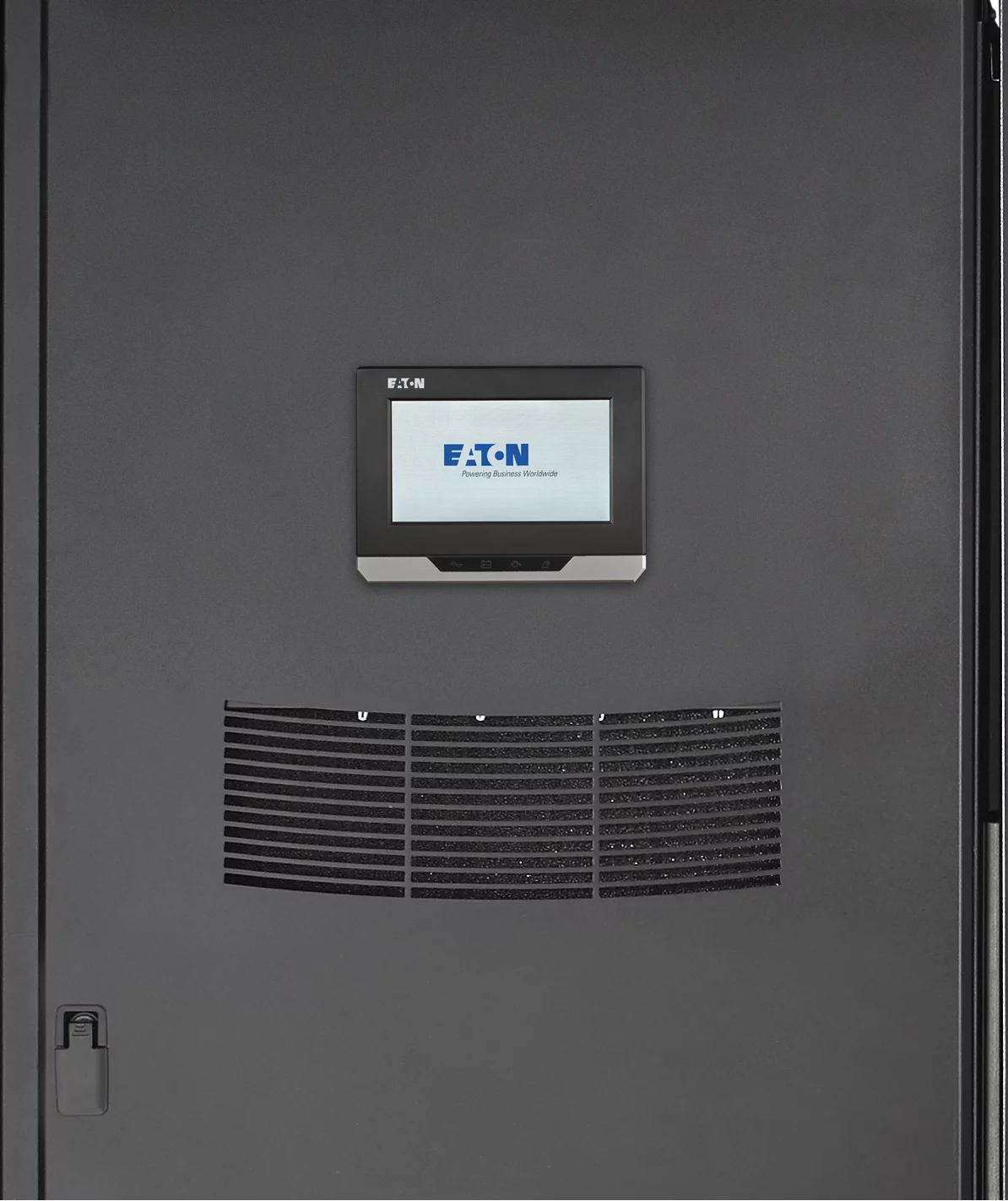 Power Xpert 9395P (250-1200 kVA) - Image 2