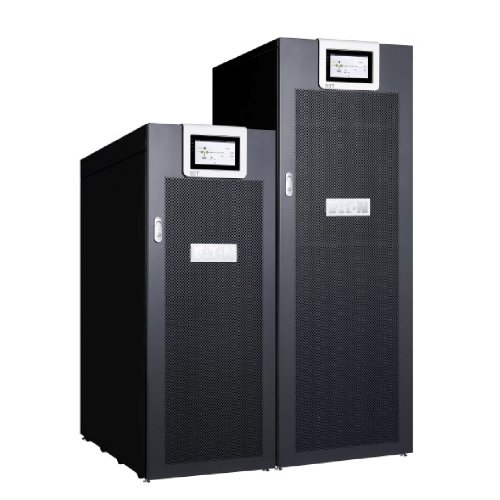eaton-93t-ups-product-primary-img-east-asia