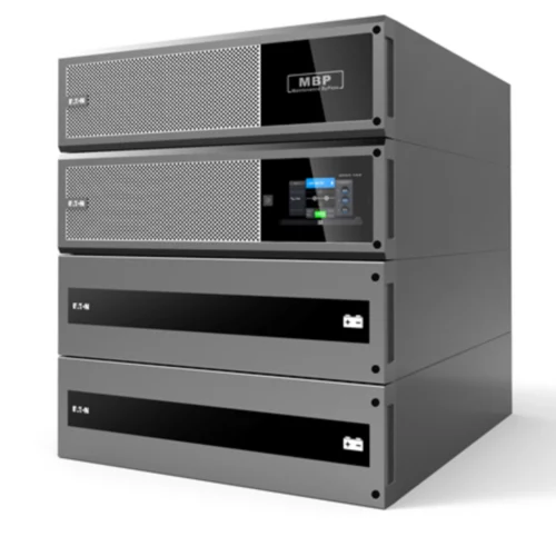 Eaton 9SX 15kVA / 20kVA - Image 4