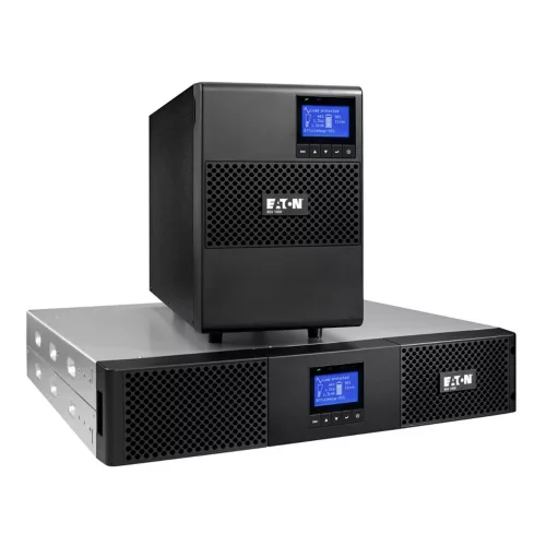 Eaton 9SX 700VA – 11kVA