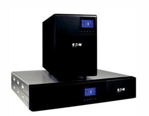 Eaton 9SX 700VA – 11kVA