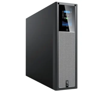 Eaton 9SX 15kVA / 20kVA