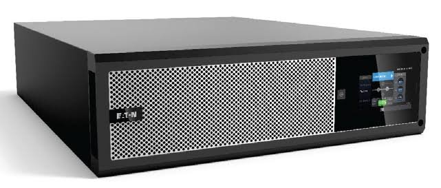 Eaton 9SX 15kVA / 20kVA - Image 3